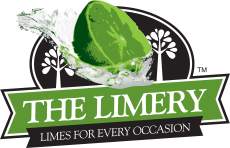 The Limery